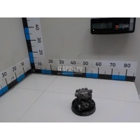 Насос гидроусилителя Renault Sandero 2014 491109044R