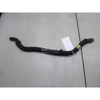 Шланг гидроусилителя Renault Sandero 2014 497174119R