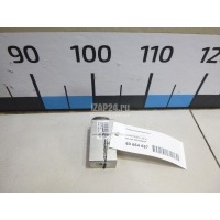Клапан кондиционера Renault Sandero 2014 922700505R