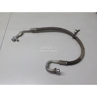 Трубка кондиционера Renault Sandero 2014 924906313R