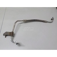 Трубка кондиционера Renault Sandero 2014 924408188R