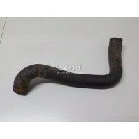Патрубок радиатора Renault Sandero 2014 215017089R