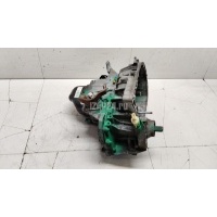 МКПП (механическая коробка переключения передач) Renault Sandero 2014 320100676R