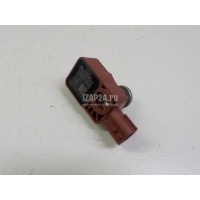 Датчик AIR BAG Renault Sandero 2014 988308712R