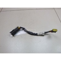 Замок зажигания Renault Logan II 2014 487004353R