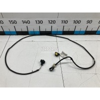 Проводка (коса) Renault Sandero 2014 240702837R