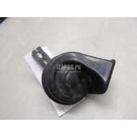 Сигнал звуковой Renault Sandero 2014 256104186R