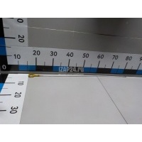 Щуп масляный Toyota IS 250/350 (2013 - 2020) 1530131070