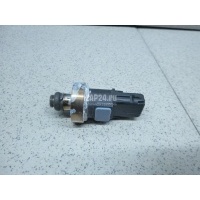 Датчик давления топлива Toyota IS 250/350 (2013 - 2020) 8945833030