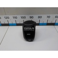 Дефлектор воздушный Hyundai-Kia Soul (2014 - 2019) 97480B2AA0EQ