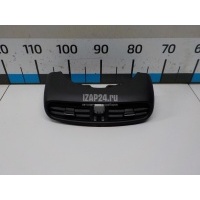 Дефлектор воздушный Hyundai-Kia Soul (2014 - 2019) 97410B2000EQ