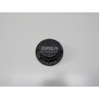 Крышка фары Hyundai-Kia Soul (2014 - 2019) 921401W000
