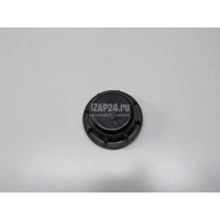 Крышка фары Hyundai-Kia Soul (2014 - 2019) 921401W000