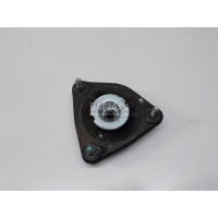 Опора переднего амортизатора верхняя Hyundai-Kia Soul (2014 - 2019) 54610B2050