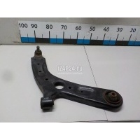 Рычаг передний правый Hyundai-Kia Soul (2014 - 2019) 54501B2000