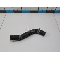 Патрубок радиатора Hyundai-Kia Soul (2014 - 2019) 25411B2000