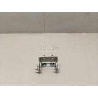 Петля двери багажника GM Escalade IV (2014 - 2020) 23321893