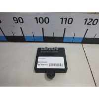 Блок комфорта Renault Clio IV (2012 - 2019) 231A08303R