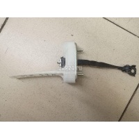 Ограничитель двери Toyota NX 200/300H 2014 6861078010