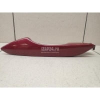 Ручка двери наружная правая Toyota NX 200/300H 2014 6921048110D0