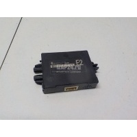 Иммобилайзер Toyota NX 200/300H 2014 8978433020