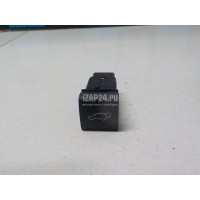 Кнопка открывания багажника Toyota NX 200/300H 2014 8493078020
