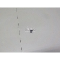 Крепеж зеркала Ssang Yong Stavic 2013 7956911000