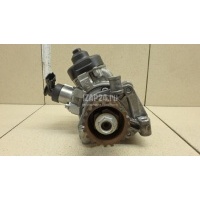 ТНВД Renault Sandero 2014 167007358R
