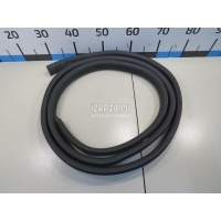 Уплотнитель двери Renault Sandero 2014 769237471R