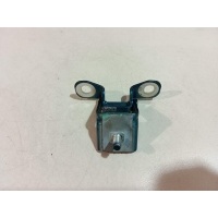Петля двери багажника Renault Sandero 2014 844002579R