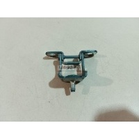 Петля двери багажника Renault Sandero 2014 844002579R