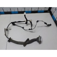 Проводка (коса) Renault Sandero 2014 241252742R