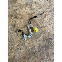 Провода свет airbag multifunkcji volkswagen passat b8 5g0971584c