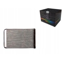 Обогреватель thermotec d62001tt