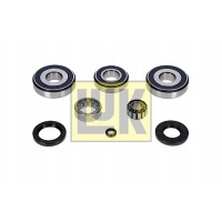 Schaeffler пробелы 462 0332 10 комплект ремонтный , механическая кпп