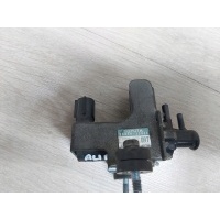 Датчик управления турбина auris yaris corolla e12 e12 1.4 d4d 25819 - 33030