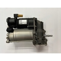 Land rover компрессор подвески lr010375 , lr011839 , lr015089.