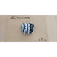 Kia ceed тусон sportage генератор 36300 - 2u200