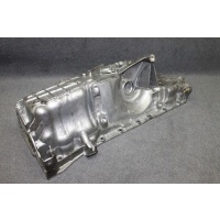 Bmw f10 f01 f06 3.0dx 4.0dx n57 чаша масляный датчик масляный x - drive 7800325