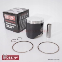 Поршень kawasaki 2t kx 125 94 0 , 50 54 , 44mm болт 15mm