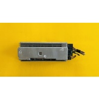 Усилитель bmw oe 9268714
