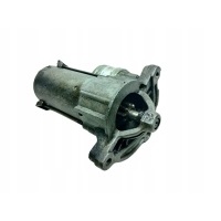 Peugeot 206 1.4 8v рестайлинг 04 год стартер valeo d6g3 9618725080