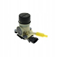 Насос adblue ягуар land rover fpla - 5j229 - ab f01c250150 lr084743 02t2h18670