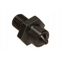 Wp провода ham . zakuwak nr2 4 , 75mm sp.rozozona для wj0100