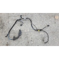 8375409 свет дверь правая переднего bmw e46