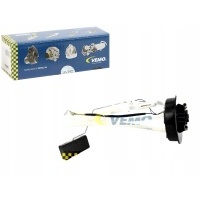 Vemo датчик уровня топлива e10349s 221824053001z