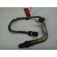 Bmw e90 e91 e92 лямбда зонд n52 7545075