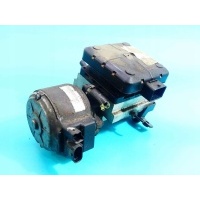 Насос подвески компрессор citroen c5 i fl 04 - 08