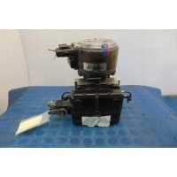 Citroen c5 насос подвески 9636713880