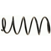 sachs 997 843 пружина подвески